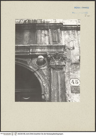 Vorderseite von bh236188_recto