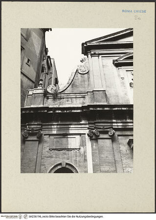 Vorderseite von bh236196_recto