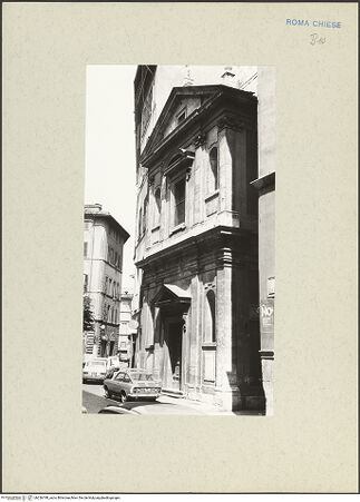 Vorderseite von bh236198_recto