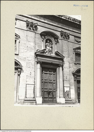 Vorderseite von bh236202_recto