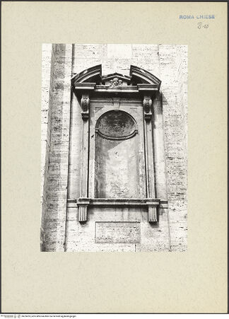 Vorderseite von bh236203_recto