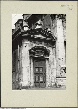 Vorderseite von bh236205_recto