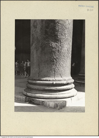 Vorderseite von bh236207_recto