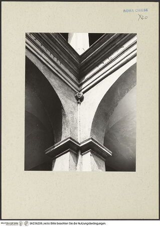 Vorderseite von bh236209_recto