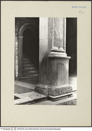 Vorderseite von bh236210_recto