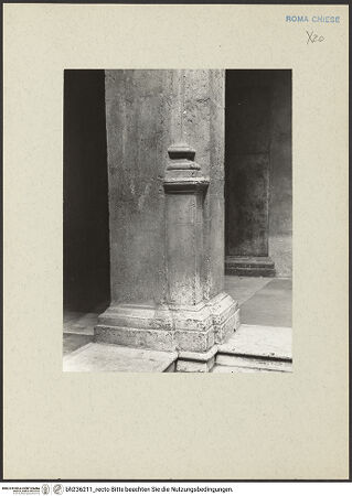 Vorderseite von bh236211_recto