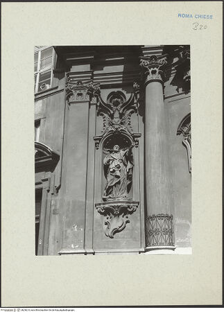 Vorderseite von bh236213_recto