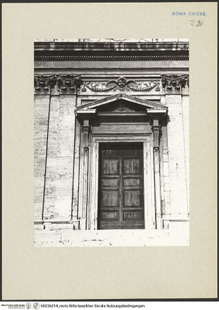 Vorderseite von bh236214_recto