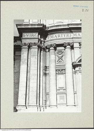 Vorderseite von bh236216_recto