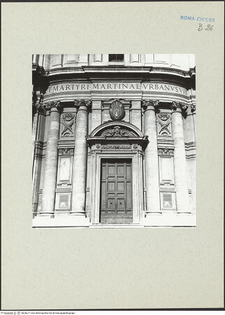 Vorderseite von bh236217_recto