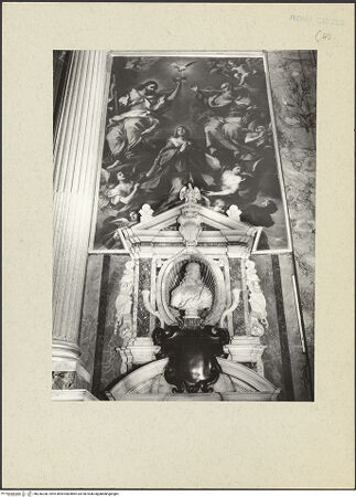 Vorderseite von bh236238_recto