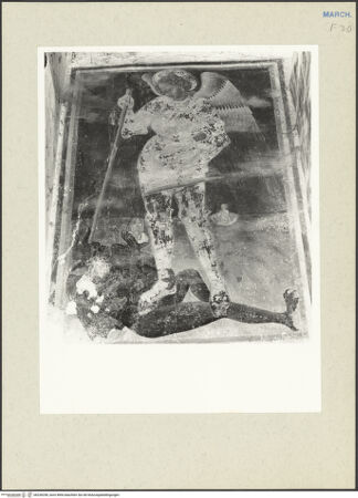 Vorderseite von bh236298_recto