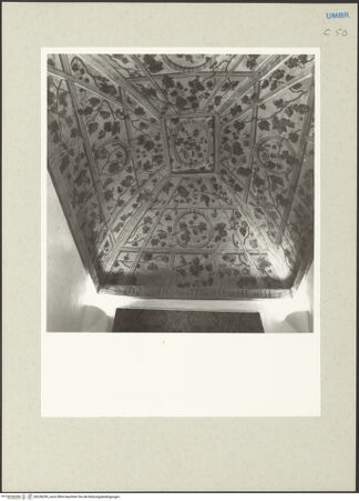 Vorderseite von bh236299_recto