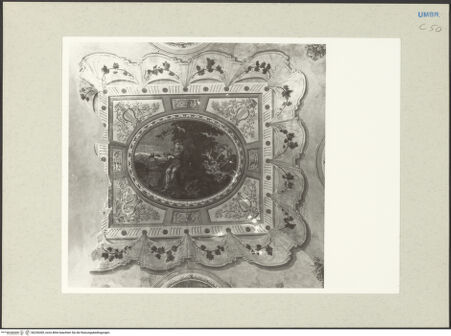 Vorderseite von bh236300_recto