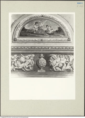 Vorderseite von bh236301_recto