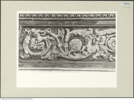 Vorderseite von bh236302_recto