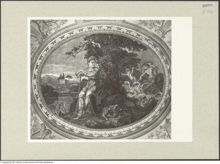 Vorderseite von bh236303_recto