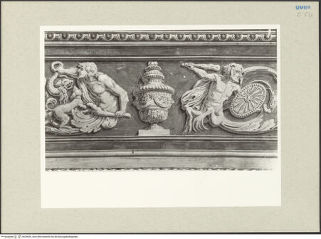 Vorderseite von bh236304_recto