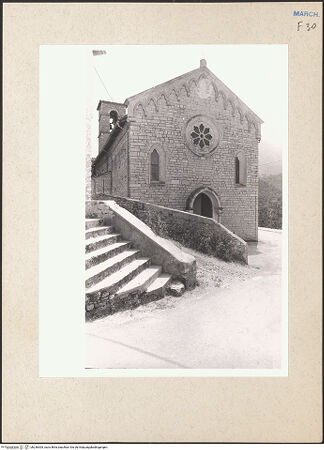 Vorderseite von bh236305_recto