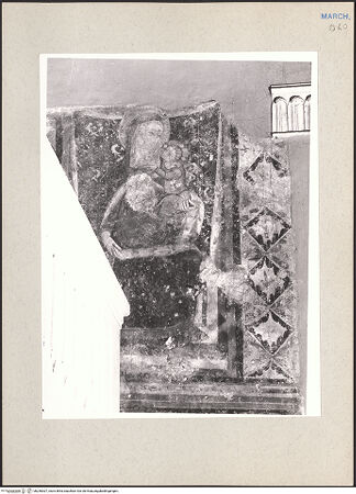 Vorderseite von bh236307_recto