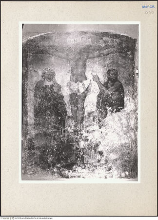 Vorderseite von bh236308_recto