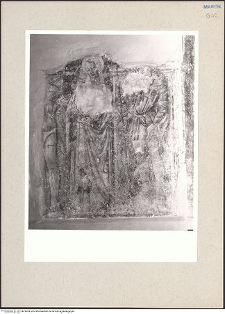 Vorderseite von bh236309_recto