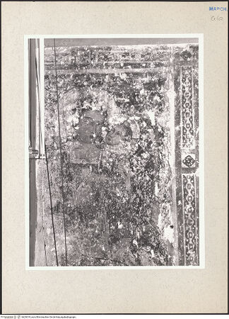 Vorderseite von bh236310_recto