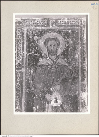 Vorderseite von bh236311_recto