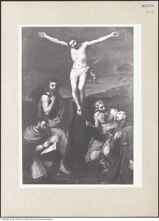 Vorderseite von bh236312_recto