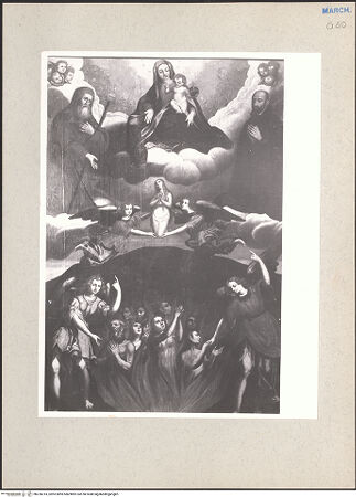 Vorderseite von bh236314_recto