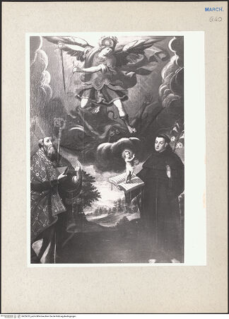 Vorderseite von bh236315_recto