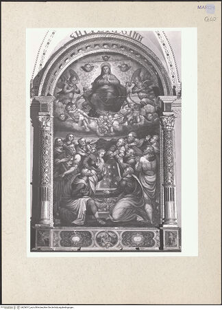 Vorderseite von bh236317_recto