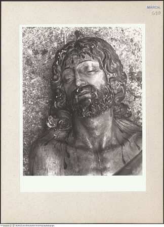 Vorderseite von bh236323_recto