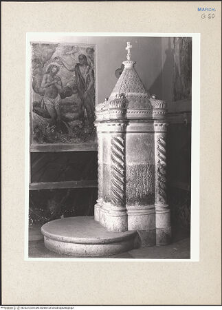 Vorderseite von bh236325_recto