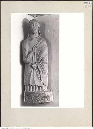 Vorderseite von bh236326_recto