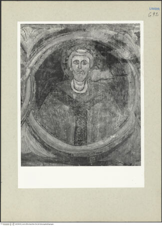 Vorderseite von bh236332_recto