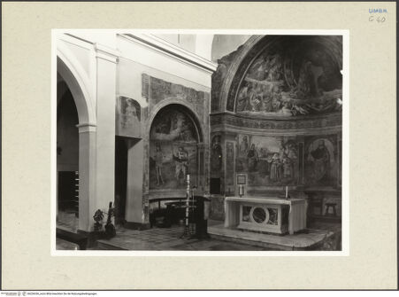 Vorderseite von bh236336_recto