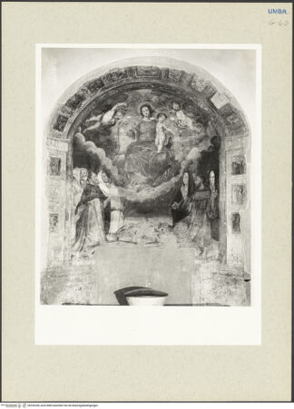 Vorderseite von bh236338_recto