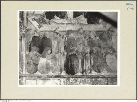 Vorderseite von bh236342_recto