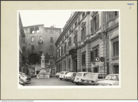 Vorderseite von bh236343_recto