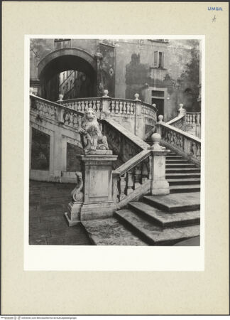 Vorderseite von bh236344_recto