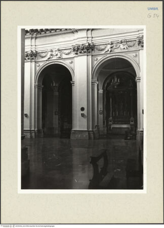 Vorderseite von bh236346_recto