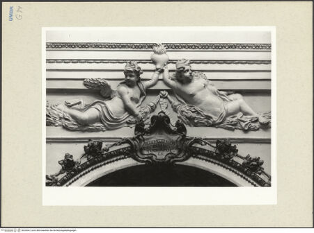 Vorderseite von bh236347_recto