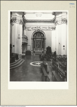 Vorderseite von bh236348_recto