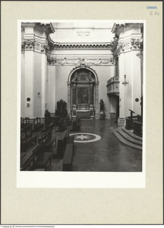 Vorderseite von bh236349_recto