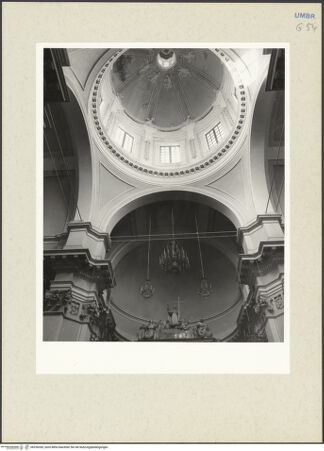 Vorderseite von bh236350_recto