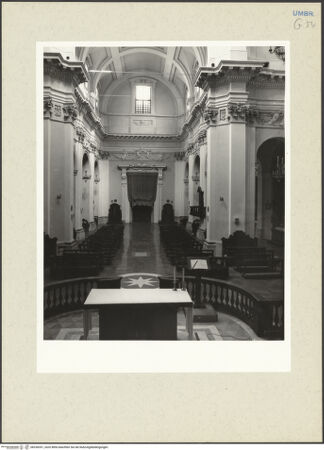 Vorderseite von bh236351_recto