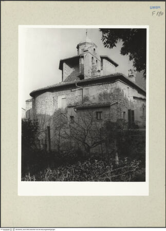 Vorderseite von bh236352_recto