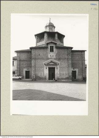 Vorderseite von bh236353_recto