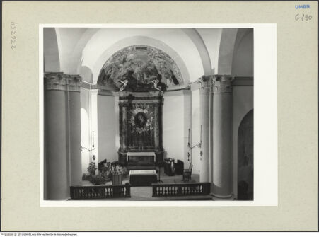 Vorderseite von bh236354_recto